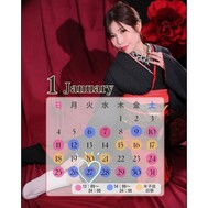 이동 추가 공지 🕊💕