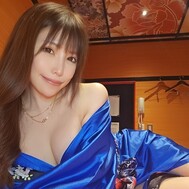 이미지와 실제로?