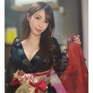 월말 뛰어들어 <b class="sch_word">환영</b> 🩷