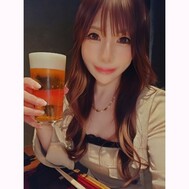 주관이지만 💗