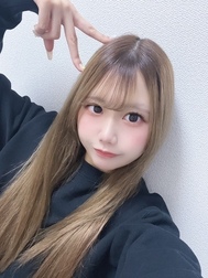 즐길 수 있으면 좋겠다.