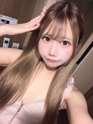 재미 있는 여자 목표 웃음