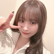 좋은 아침(*???*)/?