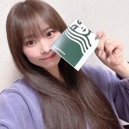 ( ????? )?? 오하요!