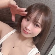 ?( ?? ?? ?? ? ??) 냐?