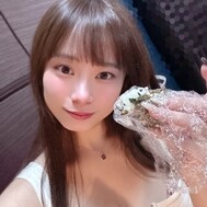 수고하셨습니까?