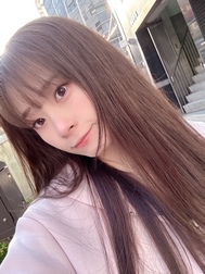 좋은 아침(*???*)/?