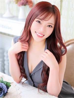 돌아 오는 길을 다시 만나고 싶다. - 나츠