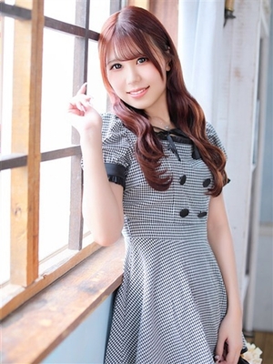 순진함과 천사의 미소 - 코코