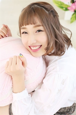 ☆천진난만한 미경험 Girl☆ - 아이리