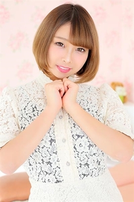 천사의 미소에 녹아웃 - 아로마