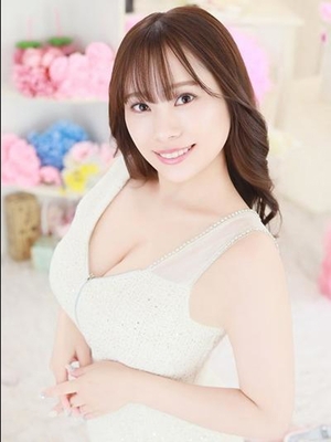 합법 ● 리 거유와는 그녀의 코트! - 니코