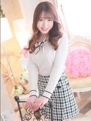 K-POP 아이돌 패배 - 카난