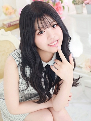 이루고 싶은, 그 생각. - 카노코