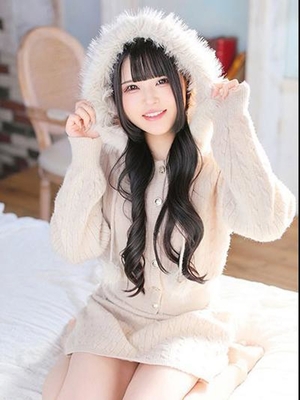 인형급의 사랑스러움♪ - 코요이