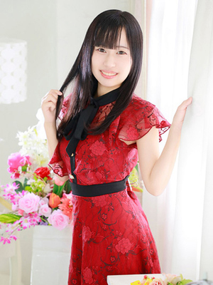 순진한 미소와 달콤한 거리감♪ - 코노아