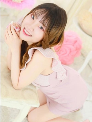 그 웃는 얼굴에 갇혀 버린다. - 이っ챤