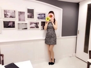 부탁❤️🩷❤️