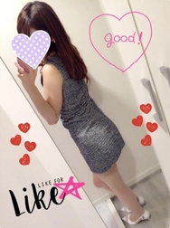 출근합니다 🌟