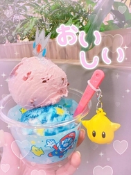 사랑하는 💓😋