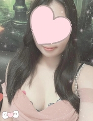 다음 번 15시 50분~🈳