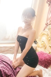 출근했습니다 ~