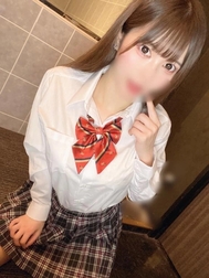 이번 주도 고마워요 🫧