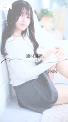 빌어 먹을 게임에는 빌어 먹을 게임의 장점이 있습니다.