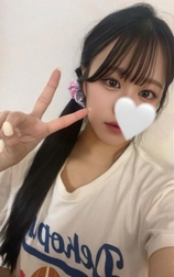 파워 옷자락 나눠♪