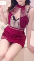 출근했습니다 ✨