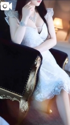 공지사항 ⋆͛📢⋆✨️