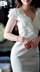 가게에 있습니다 🩵