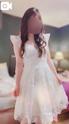 놀러 오세요 🩷