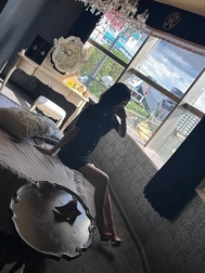 출근입니다 ☺︎