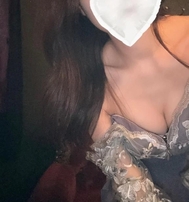 출근입니다 ☺︎