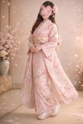 새해 기분 🎍🌅🎍