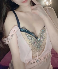 출근했습니다 ✨️