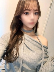 좋은 아침 ☀️