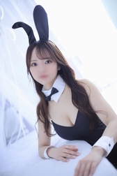 다음 번 12시경~🈳♡