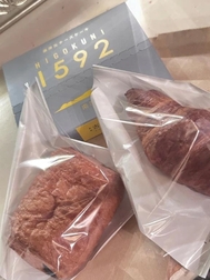 좋은 아침 ☺️