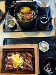 세이로? ! 응 - ϵ ( 'Θ') ϶