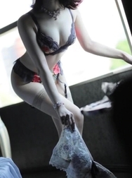 네! 네! 이! 그리고!