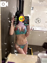 설날 노망 🎍⇒일반적으로