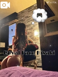 머리에서 떠나지 않는다…♡