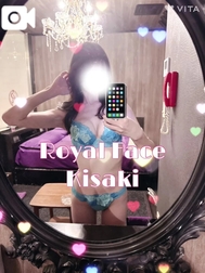 말하자면 💡어제의 이야기🗣️