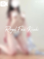 어제도 매진 감사합니다🈵🈵🈵