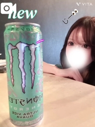 신작은 제대로 시도하지 않으면 💚