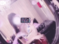 달콤한 달콤한 멜로멜로 나 🎀🍭︎💕︎