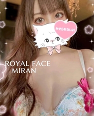 🐟정대축제🐟