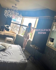 🕊️1월 접힌 시점🕊️